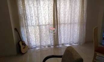 Imagem 6: Apartamento de 67m² / Centro de Diadema - SP