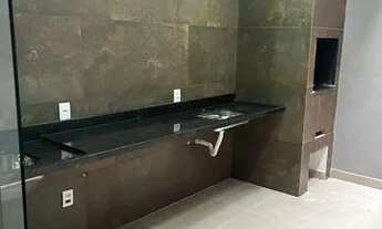 Imagem 5: São Paulo - Casa Padrão - Carrão