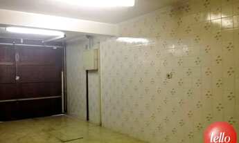 Imagem 3: São Paulo - Casa Comercial - Tatuapé