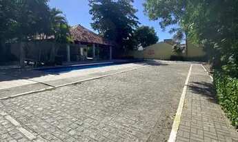 Imagem 7: Apartamento para aluguel possui 50 metros quadrados com 2 quartos