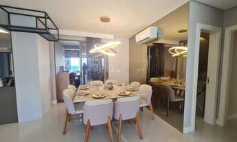 Imagem 6: Apartamento para venda possui 399 metros quadrados com 3 quartos em Centro - Balneário Cam