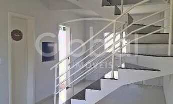 Imagem 2: Sobrado Centenário Sapiranga