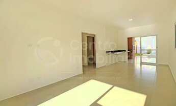 Imagem 4: CASA à venda com piscina e 3 quartos em Itanhaém, no bairro Bopiranga