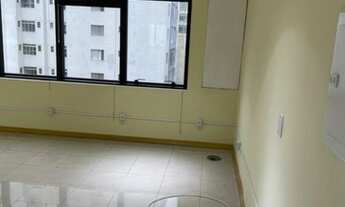 Imagem 6: Sala Comercial para Locação em São Paulo, Jardim Paulista, 1 banheiro, 1 vaga