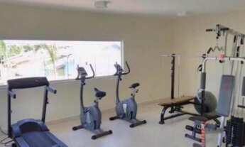 Imagem 3: Aluguel de apartamento 2 quartos