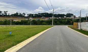 Imagem: Casa de condomínio para venda tem 386 metros