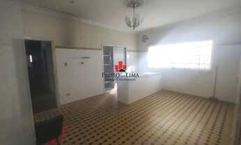 Imagem 6: Casa Térrea de 3 Dormitórios e 1 Vaga, em Penha de França