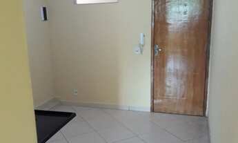 Imagem: Kitnet - Maruípe, Próximo a U.F.E.S, Emescam