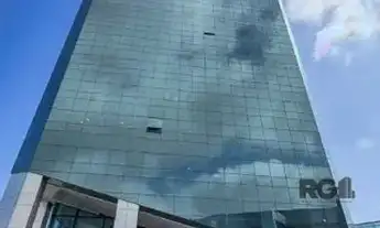 Imagem: Conjunto/Sala em Cristal