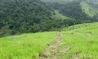 Imagem 7: Terrenos em Arujá para construção de chacara