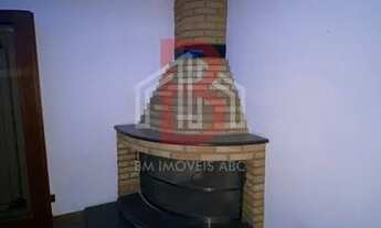 Imagem 4: Sobrado para aluguel e venda com 900 metros quadrados com 5 quartos