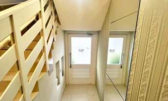 Imagem 7: 2 SUÍTES, MEIA PRAIA, MOBILIADO, ALUGA ANUAL