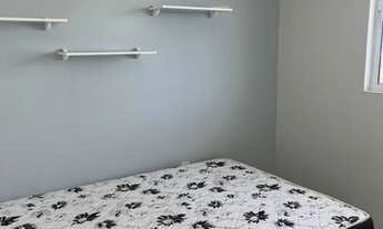 Imagem 5: Excelente Apartamento Mobiliado no Renascença II