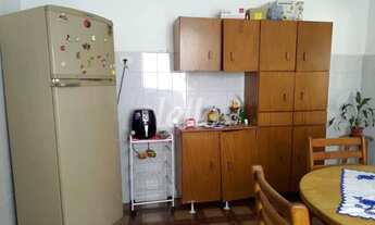 Imagem 6: São Caetano do Sul - Casa Padrão - Olímpico