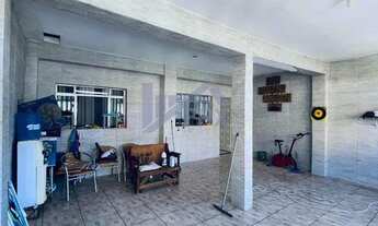 Imagem: Casa no Balneário Gaivota em Itanhaém