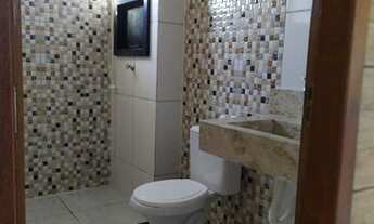 Imagem: Mansões Olinda-Quitado-Apto 2 Qtos - Próximo