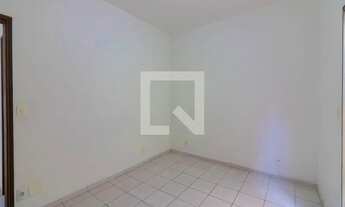 Imagem 6: Apartamento para Aluguel - Jardim Casablanca, 1 Quarto, 43 m2