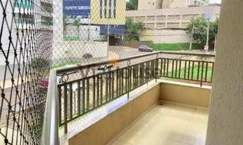 Imagem 7: Venda de Apartamentos / Padrão na cidade de Ribeirão Preto