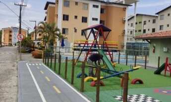 Imagem 3: Aluga-se ou vende-se Condominio jardim flor de lis