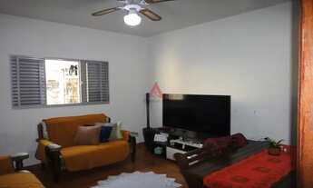 Imagem 5: JACAREí - Casa Padrão - Cidade Jardim