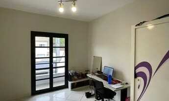 Imagem 4: Casa para Venda em Mogi das Cruzes, Vila Oliveira, 3 dormitórios, 1 suíte, 3 banheiros, 2