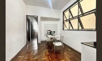 Imagem 3: Apartamento à Venda - Barroca, 3 Quartos, 97 m2