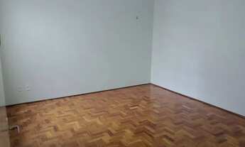 Imagem 5: Casa para aluguel tem 174 metros quadrados com 2 quartos em Anhangabaú - Jundiaí - SP