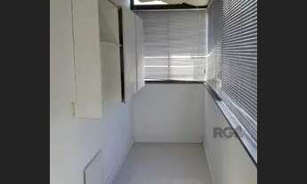 Imagem 6: Apartamento em Petrópolis