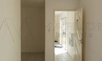 Imagem 4: Apartamento Villa Lobos, 3 quartos, sendo 1 suíte, área de serviço, 70m²