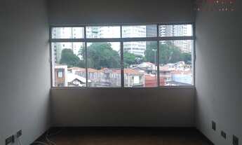 Imagem 2: ÓTIMO APARTAMENTO