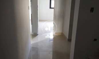 Imagem 7: Sobrado com elevador com 3 dormitórios, 1 Suíte, 6 vagas no Jardim Paraiso, Santo André