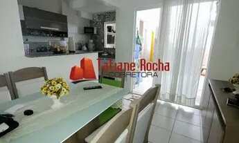 Imagem 5: Vendo Casa no Condomínio Viva mais Avenida!!