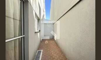 Imagem 5: Apartamento para Aluguel - Jabaquara, 2 Quartos, 44 m2