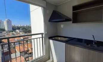 Imagem 6: APARTAMENTO RESIDENCIAL em SÃO PAULO - SP, VILA CRUZEIRO