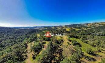 Imagem 3: Terreno à venda, 7206 m² por R$ 2.305.000 - Suru - Santana de Parnaíba/SP