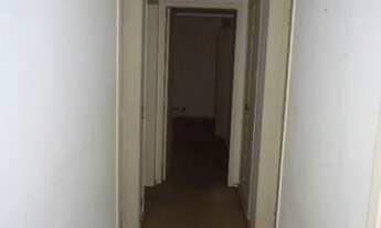 Imagem 6: APARTAMENTO - REAL PARQUE - SP