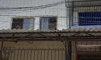 Imagem 3: Alugo Kitnet Messejana