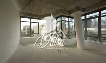 Imagem 2: Vitra Itaim Bibi 575m² 04 Dormitórios 04 Suítes 6 Vagas