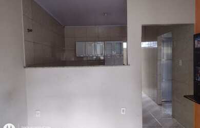 Imagem 5: Alugo casa Casa com 2 dormitórios