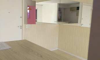 Imagem 5: Apartamento 2 quartos em Cachambi - Rio de Janeiro - RJ