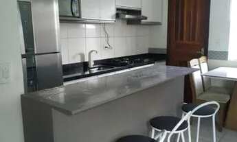 Imagem 3: Sobrado 2 quartos