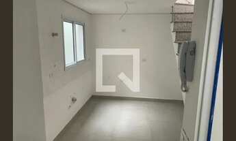 Imagem 3: Apartamento à Venda - Vila Leopoldina, 2 Quartos, 47 m2