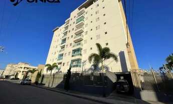 Imagem: EDIFÍCIO ALMADA