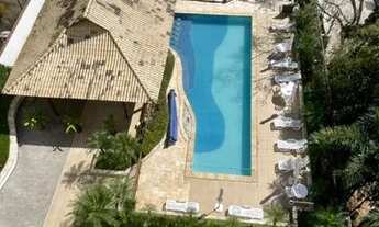 Imagem: Apto Duplex 68m² 2 vagas Oportunidade