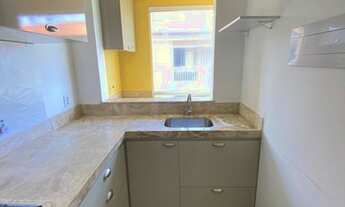 Imagem 5: VENDO/ALUGO LINDO APARTAMENTO NO GRAND VILLAGE ARAÇAGY!! IMÓVEIS DO ELISVANE!!