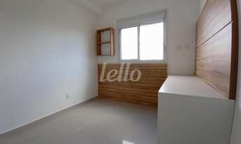 Imagem 5: São Paulo - Apartamento Padrão - Liberdade