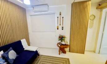 Imagem 4: GUARAPARI - Apartamento Padrão - Centro