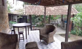 Imagem 7: Lindo local, perto de tudo