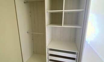 Imagem 7: Vendo lindo Apartamento Centro Blumenau