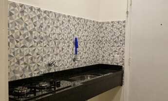 Imagem 5: Studio Reforma ótima localização